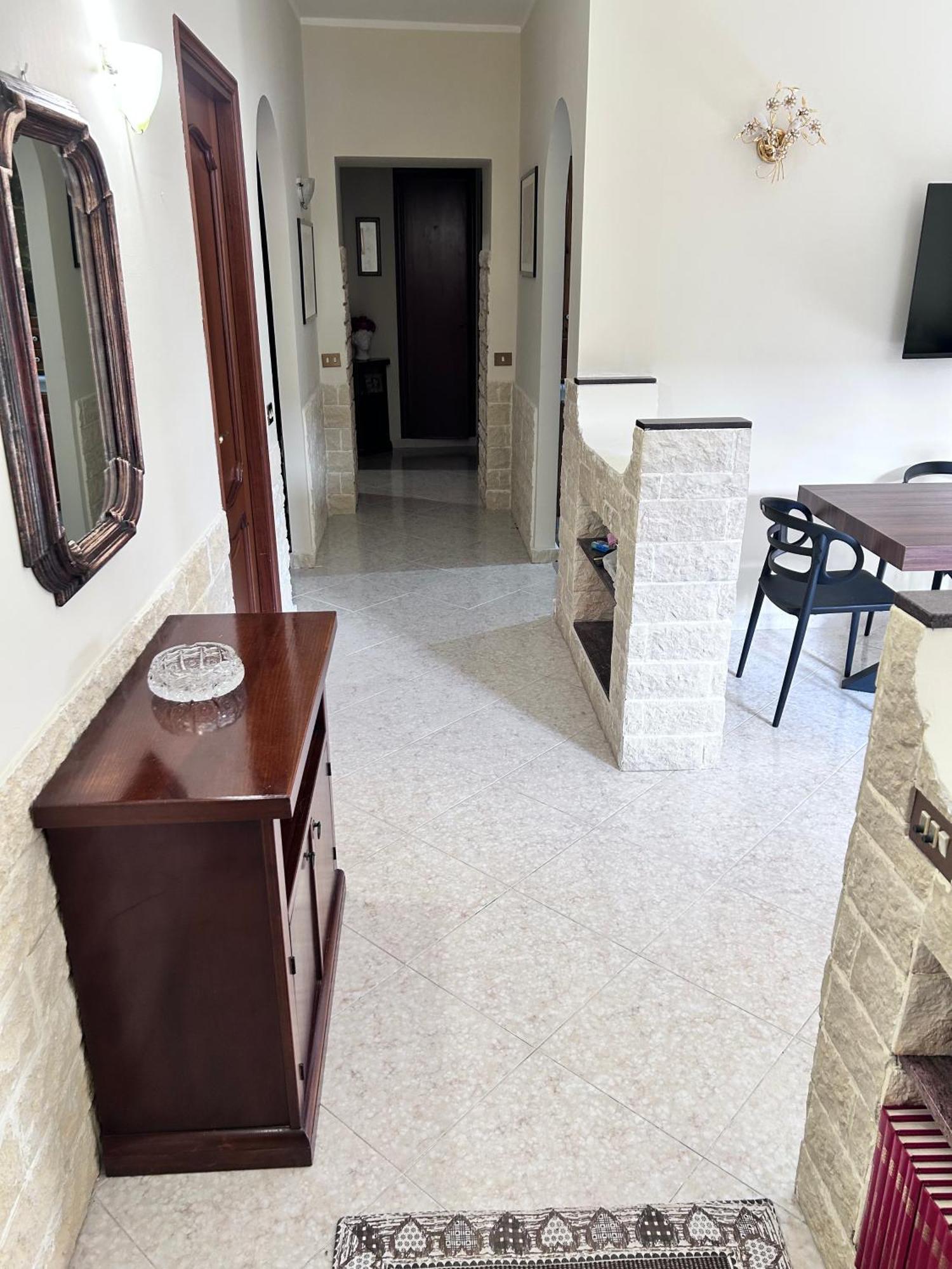 Apartamento Realty Company Arenula