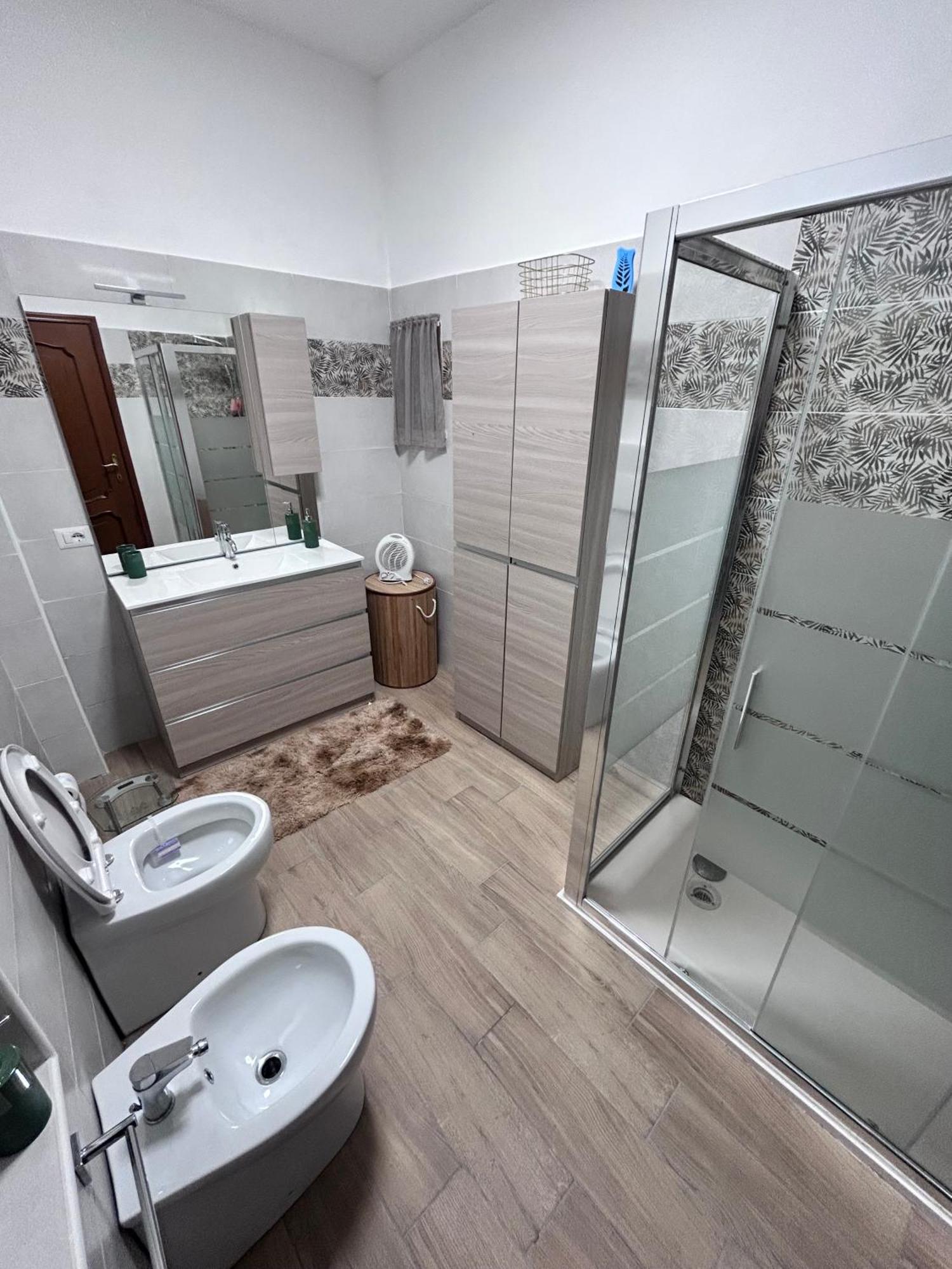 Realty Company Arenula Apartamento *