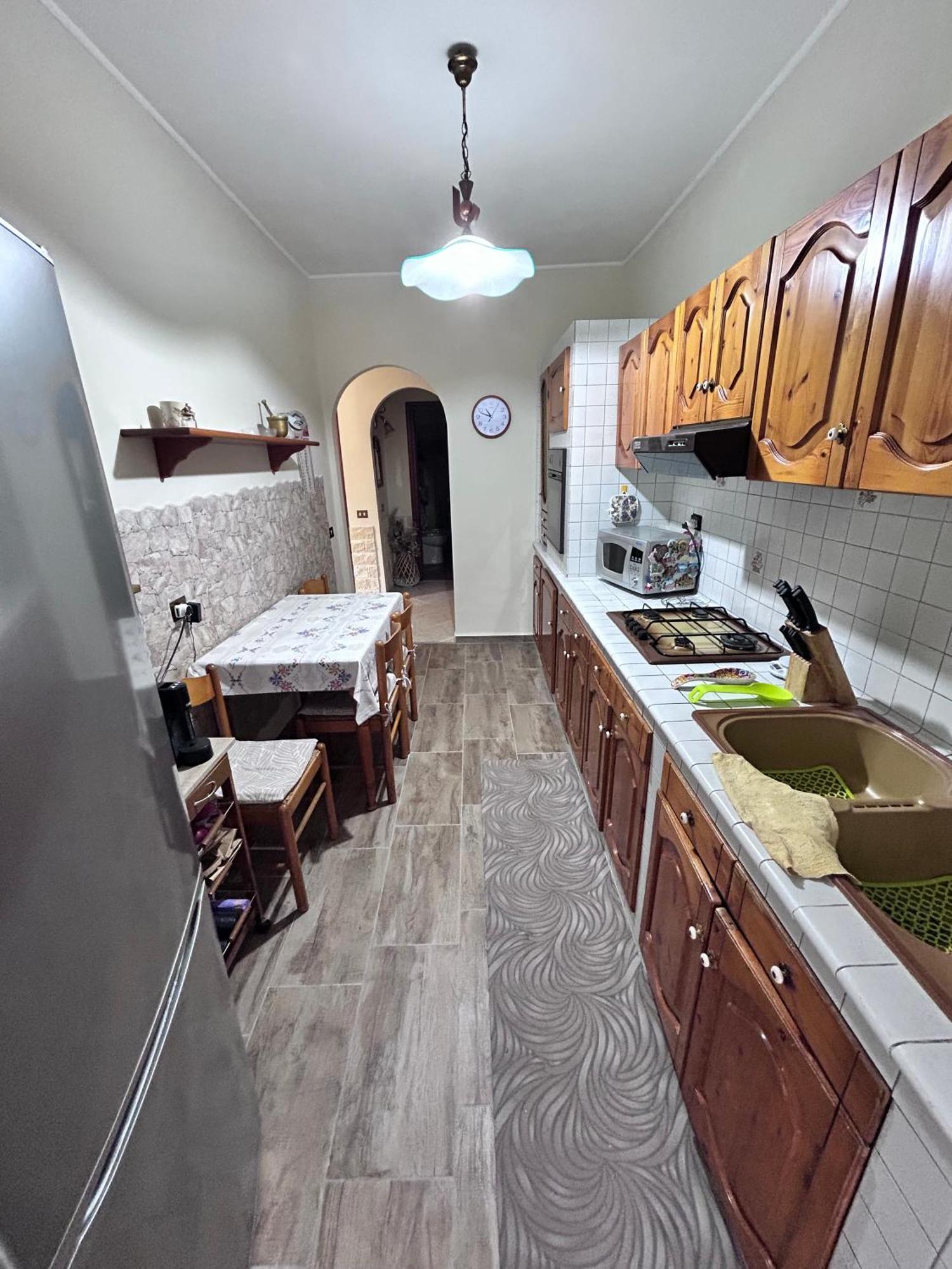 Apartamento Realty Company Arenula *