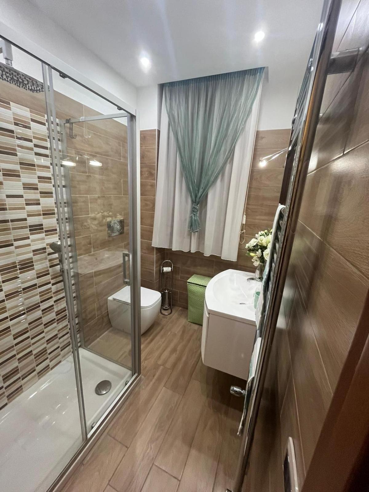 Apartamento Realty Company Arenula Roma